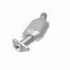 MagnaFlow Direct Fit Catalytic Converter GM 77 79 - 93431 360 Degree Image Set