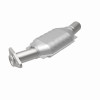 MagnaFlow Direct Fit Catalytic Converter GM 77 79 - 93431 360 Degree Image Set