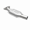 MagnaFlow Direct Fit Catalytic Converter GM 77 79 - 93431 360 Degree Image Set