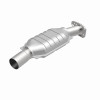 MagnaFlow Direct Fit Catalytic Converter GM 77 79 - 93431 360 Degree Image Set