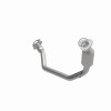 MagnaFlow Direct Fit Catalytic Converter 07-08 Pont G6 3.5L Front - 93437 360 Degree Image Set