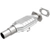 MagnaFlow Direct Fit Catalytic Converter GM 86 87 - 93439 Photo - Primary