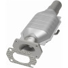 MagnaFlow Direct Fit Catalytic Converter GM 86 87 - 93439 Photo - out of package
