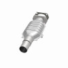 MagnaFlow Direct Fit Catalytic Converter GM 86 87 - 93439 360 Degree Image Set