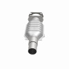 MagnaFlow Direct Fit Catalytic Converter GM 86 87 - 93439 360 Degree Image Set