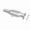 MagnaFlow Direct Fit Catalytic Converter GM 86 87 - 93439 360 Degree Image Set
