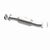 MagnaFlow Direct Fit Catalytic Converter 01-05 Honda S2000 2.0L (49 State) - 93462 360 Degree Image Set