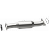 MagnaFlow Direct Fit Catalytic Converter 01-05 Honda S2000 2.0L (49 State) - 93462 Photo - Unmounted