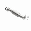 MagnaFlow Direct Fit Catalytic Converter 01-05 Honda S2000 2.0L (49 State) - 93462 360 Degree Image Set