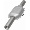MagnaFlow Direct Fit Catalytic Converter Jeep 79-81 - 93470 Photo - out of package