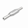 MagnaFlow Direct Fit Catalytic Converter Gm - 93475 360 Degree Image Set