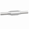 MagnaFlow Direct Fit Catalytic Converter Gm - 93475 360 Degree Image Set