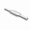 MagnaFlow Direct Fit Catalytic Converter Gm - 93475 360 Degree Image Set