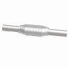 MagnaFlow Direct Fit Catalytic Converter Gm - 93475 360 Degree Image Set