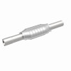 MagnaFlow Direct Fit Catalytic Converter Gm - 93475 360 Degree Image Set