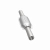 MagnaFlow Direct Fit Catalytic Converter Gm - 93475 360 Degree Image Set