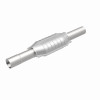 MagnaFlow Direct Fit Catalytic Converter Gm - 93475 360 Degree Image Set