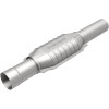 MagnaFlow Direct Fit Catalytic Converter Gm - 93476 Photo - Primary