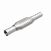 MagnaFlow Direct Fit Catalytic Converter Gm - 93476 360 Degree Image Set