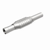 MagnaFlow Direct Fit Catalytic Converter Gm - 93476 360 Degree Image Set