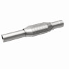 MagnaFlow Direct Fit Catalytic Converter Gm - 93476 360 Degree Image Set