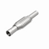 MagnaFlow Direct Fit Catalytic Converter Gm - 93476 360 Degree Image Set