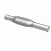 MagnaFlow Direct Fit Catalytic Converter Gm - 93476 360 Degree Image Set
