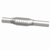 MagnaFlow Direct Fit Catalytic Converter Gm - 93476 360 Degree Image Set