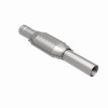 MagnaFlow Direct Fit Catalytic Converter Gm - 93476 360 Degree Image Set