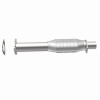 MagnaFlow Direct Fit Catalytic Converter 95-98 GM S10 Pickup 4.3L - 93483 360 Degree Image Set