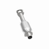MagnaFlow Direct Fit Catalytic Converter 95-98 GM S10 Pickup 4.3L - 93483 360 Degree Image Set