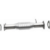 MagnaFlow Direct Fit Catalytic Converter 96-97 GM S10 Pickup 4.3L - 93484 Photo - out of package