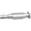 MagnaFlow Conv GM 21X6.5X4 2.5/3 23486 - 93486 Photo - out of package