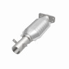 MagnaFlow Conv GM 21X6.5X4 2.5/3 23486 - 93486 360 Degree Image Set