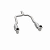 MagnaFlow Conv GM 49X6.5X4 2.25/3 - 93487 360 Degree Image Set