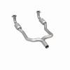 MagnaFlow Conv GM 49X6.5X4 2.25/3 - 93487 360 Degree Image Set