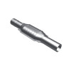 MagnaFlow Direct Fit Catalytic Converter 92-94 Blazer/Yukon/Suburb - 93488 Photo - Primary