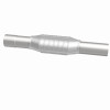 MagnaFlow Direct Fit Catalytic Converter 92-94 Blazer/Yukon/Suburb - 93488 360 Degree Image Set