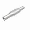 MagnaFlow Direct Fit Catalytic Converter 92-94 Blazer/Yukon/Suburb - 93488 360 Degree Image Set