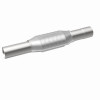 MagnaFlow Direct Fit Catalytic Converter 92-94 Blazer/Yukon/Suburb - 93488 360 Degree Image Set