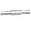 MagnaFlow Direct Fit Catalytic Converter 92-94 Blazer/Yukon/Suburb - 93488 360 Degree Image Set