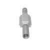 MagnaFlow Direct Fit Catalytic Converter 92-94 Blazer/Yukon/Suburb - 93488 360 Degree Image Set