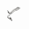 MagnaFlow Direct Fit Catalytic Converter 98-00 Chevy 3500 7.4L Fro - 93607 360 Degree Image Set
