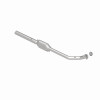 MagnaFlow Direct Fit Catalytic Converter 99 GM Express Van PS 5.7L - 93613 360 Degree Image Set