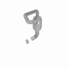 MagnaFlow Direct Fit Catalytic Converter 99 GM Express Van DS 5.7L - 93615 360 Degree Image Set