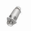 MagnaFlow DF Cat. Conv 04-08 Acura TL 3.2L/03-06 MDX 3.5L / 03-07 Honda Accord 3.0L Rear Underbody - 93642 360 Degree Image Set
