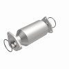 MagnaFlow DF Cat. Conv 04-08 Acura TL 3.2L/03-06 MDX 3.5L / 03-07 Honda Accord 3.0L Rear Underbody - 93642 360 Degree Image Set