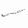 MagnaFlow Direct Fit Catalytic Converter 91-96 BMW 850 V12 P/S - 93685 360 Degree Image Set