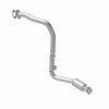 MagnaFlow DF Conv 05-08 Land Rover LR3 4.0L/4.4L/06-08 Range Rover Sprt 4.2L Spercharged/4.4L P/S - 93688 360 Degree Image Set