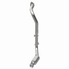 MagnaFlow DF Conv 05-08 Land Rover LR3 4.0L/4.4L/06-08 Range Rover Sprt 4.2L Spercharged/4.4L P/S - 93688 360 Degree Image Set